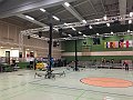 BuliFinale20150221-Abbau (10)